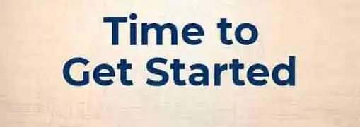 Business Ideas That Work