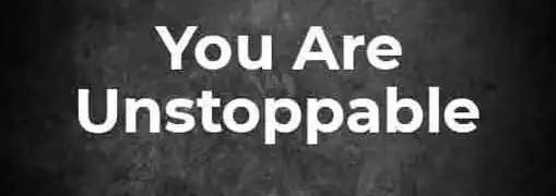 Business Ideas for the Visually Impaired