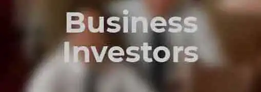 Business Investors