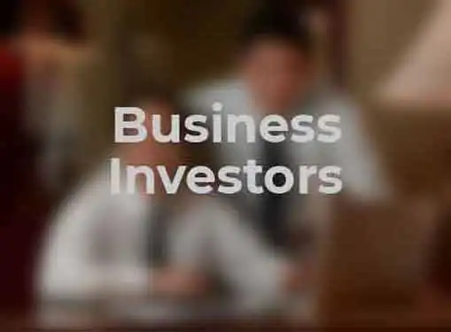 Business Investors