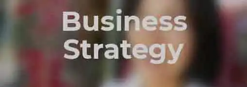 Business Strategy Implementation Tips
