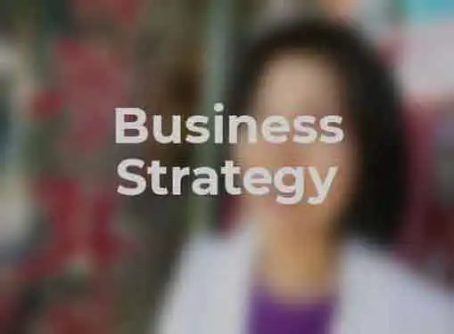 Business Strategy Implementation Tips