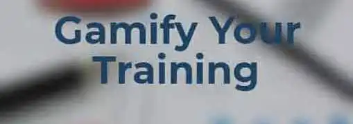 Business Training Games