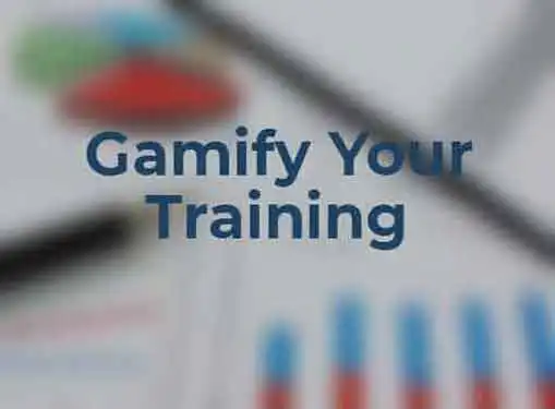 Business Training Games