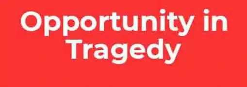 Business of Death Part 2