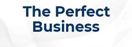 Characteristics Of A Perfect Business