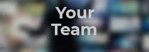 Choosing Your Core Team