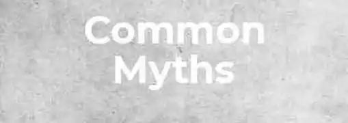 Common Myths About Starting a Business