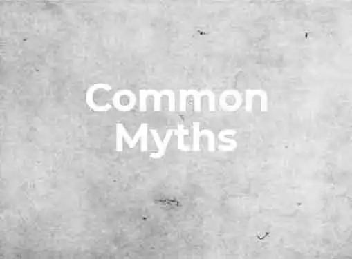 Common Myths About Starting a Business
