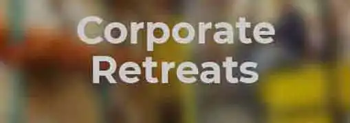 Corporate Retreat Horror Stories to Avoid