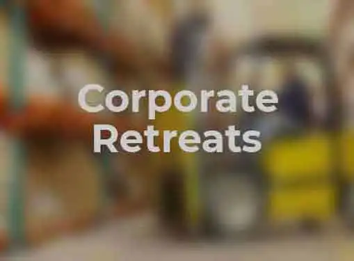 Corporate Retreat Horror Stories to Avoid