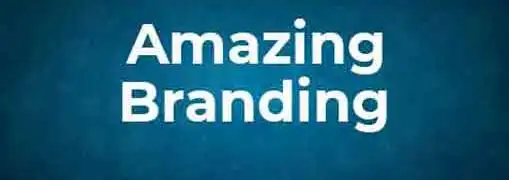 Creating Tag Lines and Logo Designs