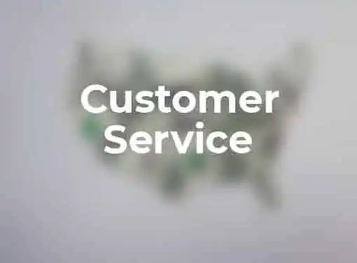 Customer Service Tips