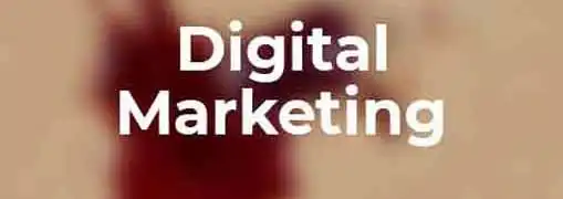 Digital Marketing: How to Squeeze All You Can From It