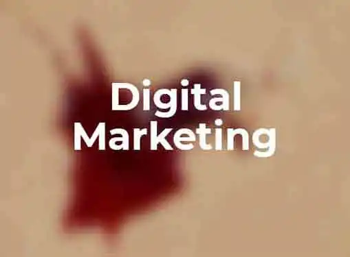 Digital Marketing: How to Squeeze All You Can From It