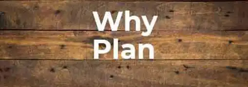 Do You Really Need A Business Plan
