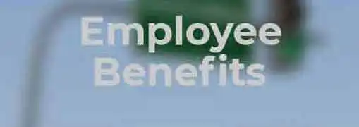 Employee Benefits