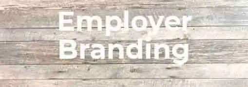 Employer Branding