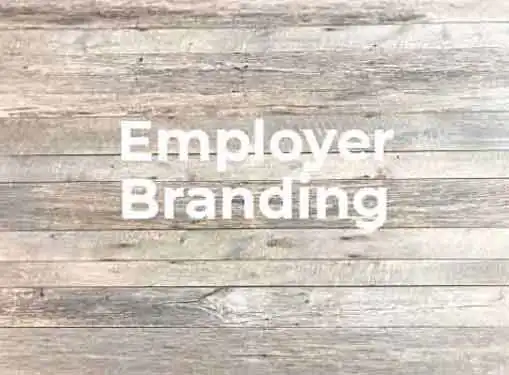 Employer Branding