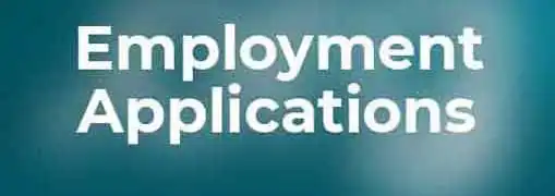 Employment Application