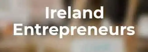 Entrepreneurship in Ireland