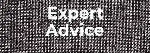 Expert Advice on Business Plans