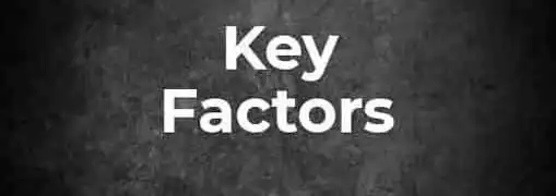 Factors to Consider When Buying a Business