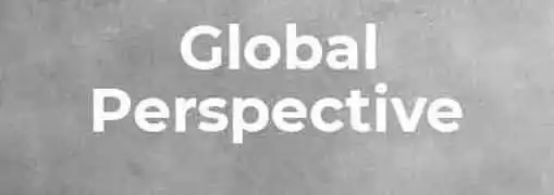 Foreign Company Raising Money From American Investors