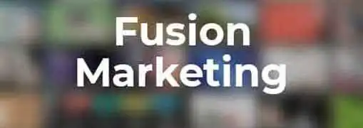 Fusion Marketing