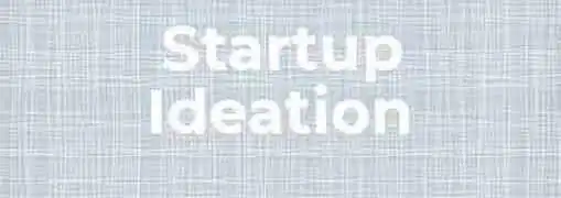 Generate Business Idea