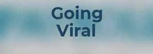 Going Viral on Twitter