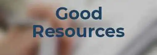 Good Resources for Freelance Writers