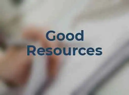 Good Resources for Freelance Writers