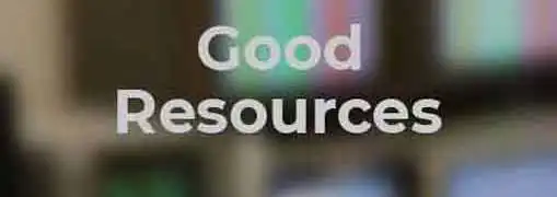 Good Resources for Starting a Business