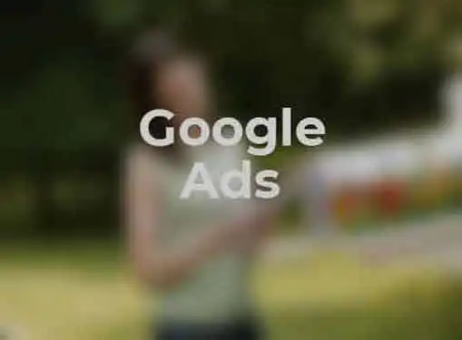 Google Ads and Your Business