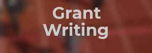 Grant Writing Tips for Scientist Entrepreneurs