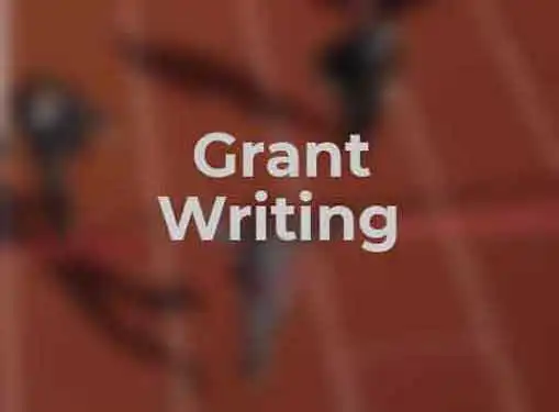 Grant Writing Tips for Scientist Entrepreneurs