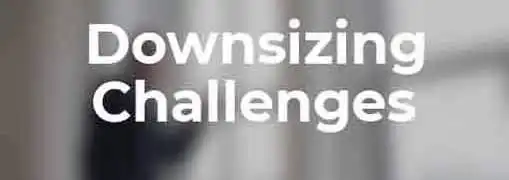 HR Issues After Downsizing