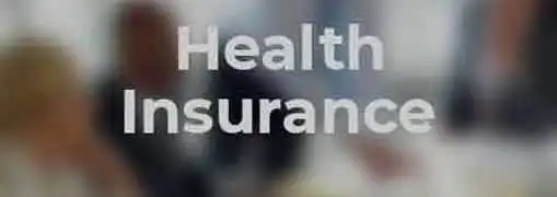 Health Insurance for the Self Employed