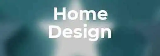 Home Design Home Businesses