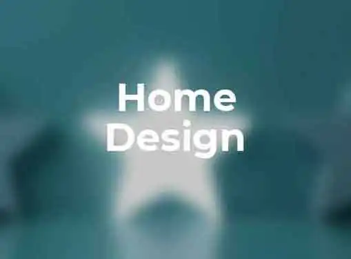 Home Design Home Businesses