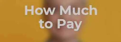 How Much To Pay Employees