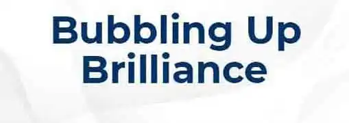 How To Capture Innovative Ideas From Your Staff