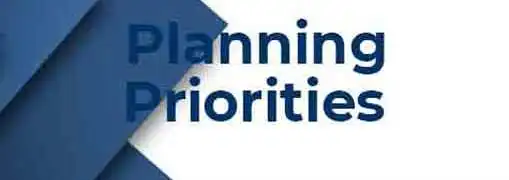 How To Prioritize a Business Plan