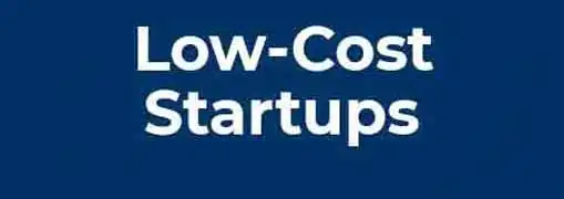 How to Start a Brand New Business Without ANY Money