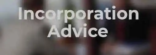 Incorporating Advice