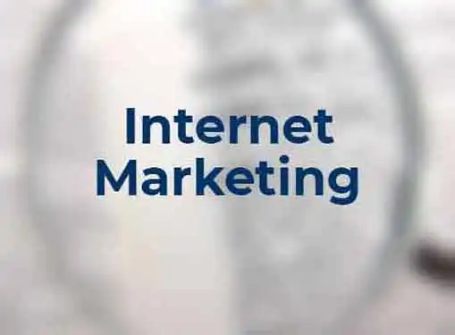 Internet Marketing and Your Local Business