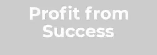 Investing in Start Ups