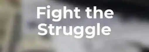 Is Your Franchise Company Struggling Part 1