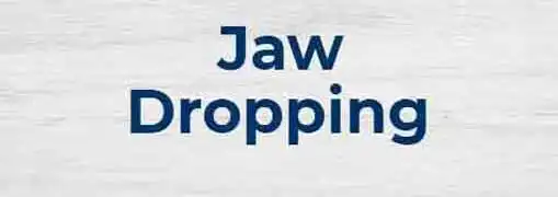 Jaw Dropping Facts You Might Be Overlooking During Start up